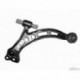 Рычаг передний нижний левый Lexus RX 300