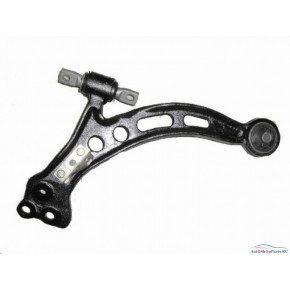 Рычаг передний нижний левый Lexus RX 300