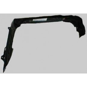 Крепление правой фары Mercedes W201