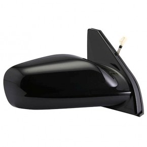 Зеркало правое электрическое без подогрева Toyota Matrix