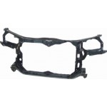 Панель передняя Toyota RAV4 - 1 поколение