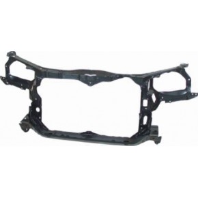 Панель передняя Toyota RAV4 - 1 поколение