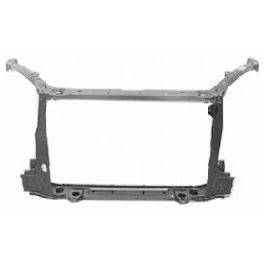 Панель передняя Toyota RAV4 - 2 поколение