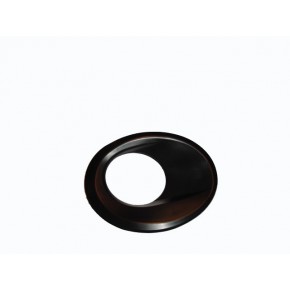 Рамка птф правая Ford Mondeo - 3 поколение