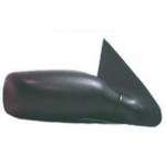 Зеркало правое Audi 100 C3