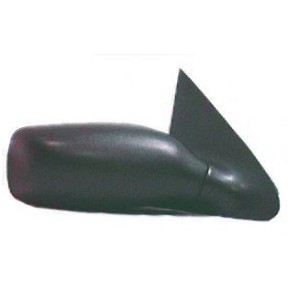 Зеркало правое Audi 100 C3