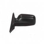 Зеркало левое электрическое Audi 100 C4