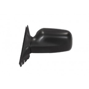 Зеркало левое электрическое Audi 100 C4