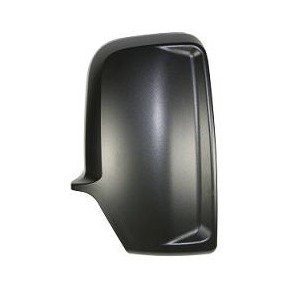 Крышка левого зеркала Mercedes Sprinter