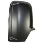 Крышка правого зеркала Mercedes Sprinter