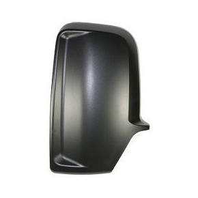 Крышка правого зеркала Mercedes Sprinter