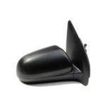 Зеркало правое электрическое с подогревом (выпуклое) Chevrolet Aveo T250