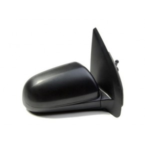 Зеркало правое электрическое с подогревом (выпуклое) Chevrolet Aveo T250