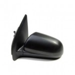 Зеркало механическое левое (выпуклое) Chevrolet Aveo T250