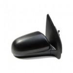 Зеркало механическое правое (выпуклое) Chevrolet Aveo T250