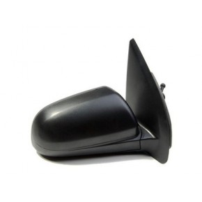 Зеркало механическое правое (выпуклое) Chevrolet Aveo T250