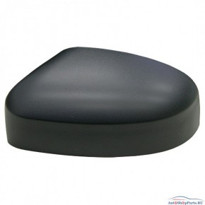 Крышка левого зеркала Ford Focus - 2 поколение