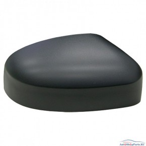 Крышка правого зеркала Ford Focus - 2 поколение