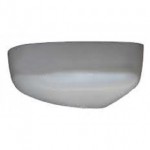 Крышка зеркала правая Ford Focus - 3 поколение