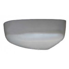 Крышка зеркала правая Ford Focus - 3 поколение