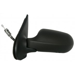 Зеркало левое Fiat Albea / Palio