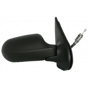 Зеркало правое Fiat Albea / Palio