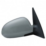 Зеркало правое электрическое без подогрева Hyundai I30 - 1 поколение