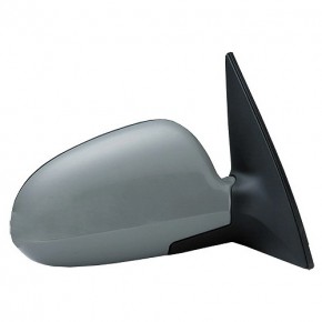 Зеркало правое электрическое без подогрева Hyundai I30 - 1 поколение