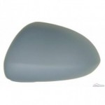 Крышка левого зеркала грунт Opel Corsa D