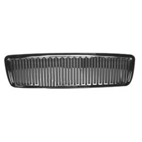 Решетка радиатора Volvo S70 / V70 / C70 / XC70