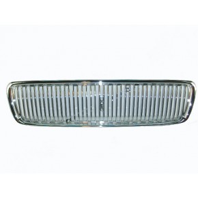 Решетка радиатора v70 Volvo S70 / V70 / C70 / XC70