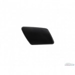 Крышка омывателя фар правая Volvo S40