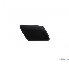 Крышка омывателя фар правая Volvo S40