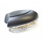 Поворотник в правое зеркало Volkswagen Golf 6