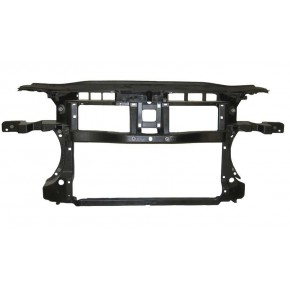 Панель передняя 2,0 турбо/3,6 Volkswagen Passat B6