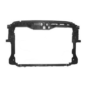 Панель передняя Volkswagen Tiguan