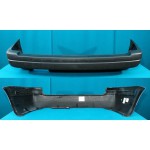 Бампер задний с усилителем универсал Volkswagen Passat B3