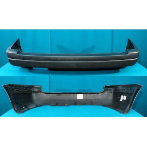 Бампер задний с усилителем универсал Volkswagen Passat B3