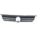 Решетка радиатора Volkswagen Polo хетчбек