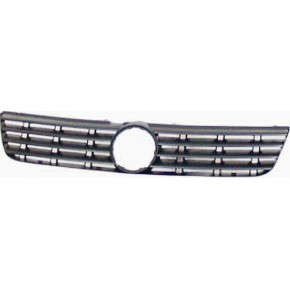 Решетка радиатора Volkswagen Passat B5