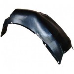 Подкрылок передний правый Volkswagen Passat B3