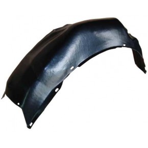 Подкрылок передний левый Volkswagen Passat B3