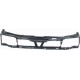 Панель передняя верхняя 1,6/1,8 Volkswagen Passat B4