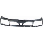 Панель передняя верхняя 1,6/1,8 Volkswagen Passat B4