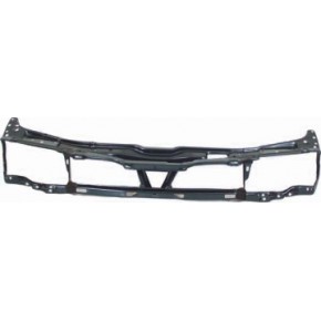 Панель передняя верхняя 1,6/1,8 Volkswagen Passat B4