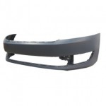 Бампер передний usa Volkswagen Passat B7