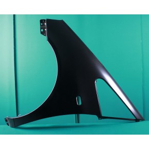 Крыло переднее левое Volkswagen Sharan / ST Alhambra