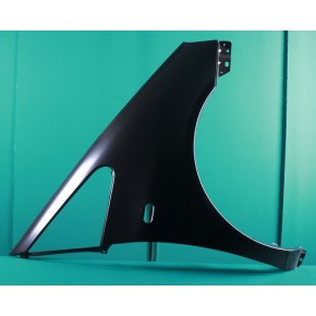 Крыло переднее правое Volkswagen Sharan / ST Alhambra