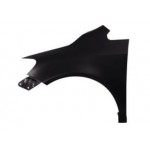 Крыло переднее левое Volkswagen Golf 5 PLUS