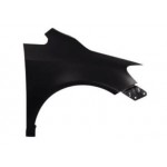 Крыло переднее правое Volkswagen Golf 5 PLUS